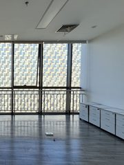 金长安大厦复式办公空间 - 缩略图 35