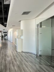 金长安大厦复式办公空间 - 缩略图 37