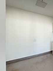 金长安大厦复式办公空间 - 缩略图 38