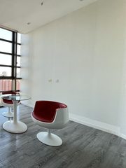 金长安大厦复式办公空间 - 缩略图 41