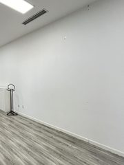 金长安大厦复式办公空间 - 缩略图 43