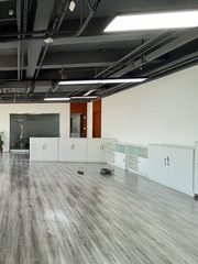 金长安大厦复式办公空间 - 缩略图 45