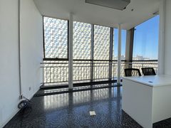 金长安大厦复式办公空间 - 缩略图 55