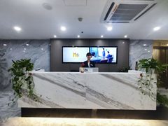 真房｜金长安大厦 |241平｜6元｜东四环地标 - 缩略图 4