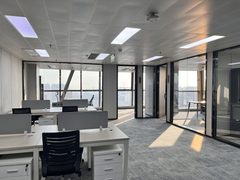 332㎡现房精装拎包即用 - 缩略图 15