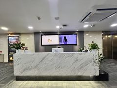 真房｜金长安大厦|385平|5元|工位够吗？ - 缩略图 11