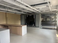 真房｜金长安大厦|385平|5元|工位够吗？ - 缩略图 3