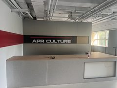 真房｜金长安大厦|385平|5元|工位够吗？ - 缩略图 2