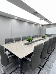 466平精装现房，价格可谈临长安街 - 缩略图 2