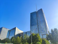 东四环385平整层 4.0米层高 稀缺 - 缩略图 3