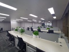 东四环385平整层 4.0米层高 稀缺 - 缩略图 10