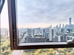 东四环385平整层 4.0米层高 稀缺 - 缩略图 16