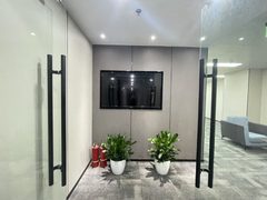 466平精装现房，价格可谈，CBD东核心优势 - 缩略图 24
