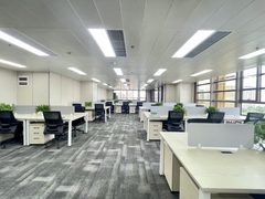 466平精装现房，价格可谈，CBD东核心优势 - 缩略图 31