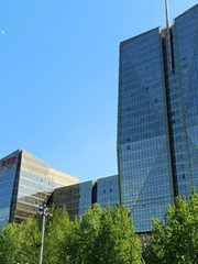 466㎡西南采光，拎包入驻价格可聊 - 缩略图 6