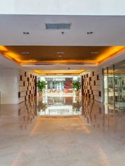 金长安大厦466平现房精装双地铁带家具 - 缩略图 18
