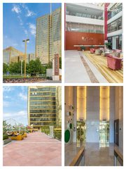 老板疯抢！137米指天针俯瞰CBD - 缩略图 1