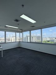 上地现房 金隅嘉华大厦 5A写字楼 - 缩略图 7