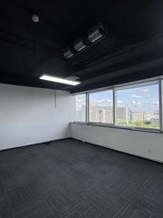 上地现房 金隅嘉华大厦 5A写字楼 - 缩略图 10