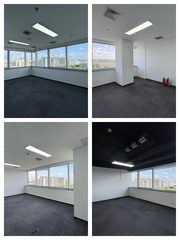 上地核心 20万㎡ 28米大堂 - 缩略图 1