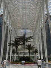 3000平米精装办公，价格可谈，上地核心地段 - 缩略图 24
