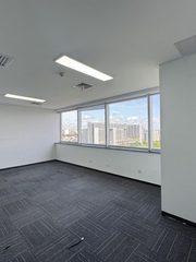 300㎡精装修，价格能聊，交通便利 - 缩略图 4