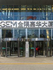 300㎡精装修，价格能聊，交通便利 - 缩略图 20