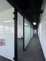 300㎡精装空间，价格可谈在上地 - 缩略图 8
