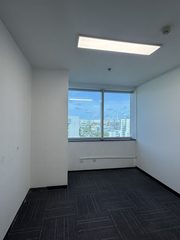 300㎡精装空间，价格可谈在上地 - 缩略图 10