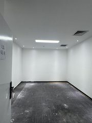 300㎡精装空间，价格可谈在上地 - 缩略图 13