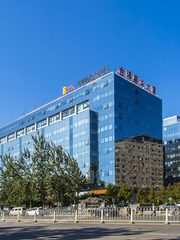 300㎡精装空间，价格可谈在上地 - 缩略图 19