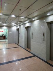 300㎡精装空间，价格可谈在上地 - 缩略图 23