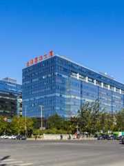 300㎡精装空间，价格可谈在上地 - 缩略图 21