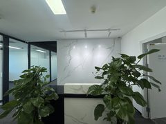 300㎡精装空间，价格可谈在上地 - 缩略图 26