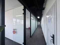 300㎡精装空间，价格可谈在上地 - 缩略图 27