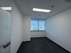 300㎡精装空间，价格可谈在上地 - 缩略图 29