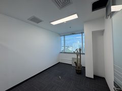 300㎡精装空间，价格可谈在上地 - 缩略图 30