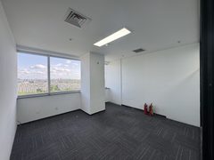 300㎡精装空间，价格可谈在上地 - 缩略图 32