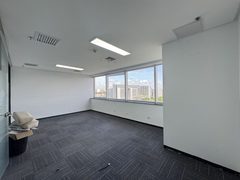 300㎡精装空间，价格可谈在上地 - 缩略图 33