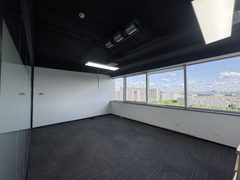 300㎡精装空间，价格可谈在上地 - 缩略图 34