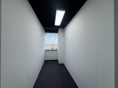 300㎡精装空间，价格可谈在上地 - 缩略图 35