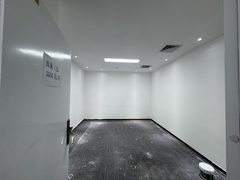 300㎡精装空间，价格可谈在上地 - 缩略图 36