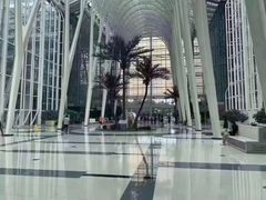 300㎡精装空间，价格可谈在上地 - 缩略图 38