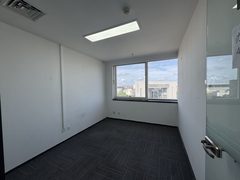上地现房 金隅嘉华大厦 5A写字楼 - 缩略图 27