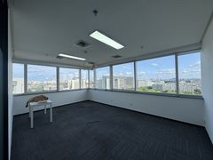 上地现房 金隅嘉华大厦 5A写字楼 - 缩略图 30