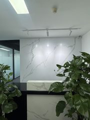 500㎡精装办公，价格可谈，交通便利 - 缩略图 7