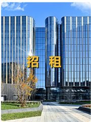 为何高精尖企业扎堆西三旗？ - 缩略图 1