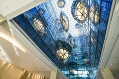 西三旗裸顶空间 75%得房率 10部电梯 - 缩略图 5