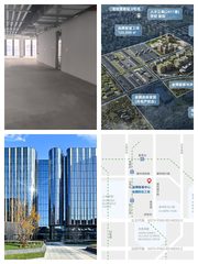 西三旗这个新盘租金低至一杯咖啡价 - 缩略图 1