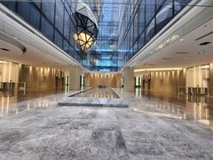 金隅智荟中心 3.8万㎡ 高承重研发空间 - 缩略图 3